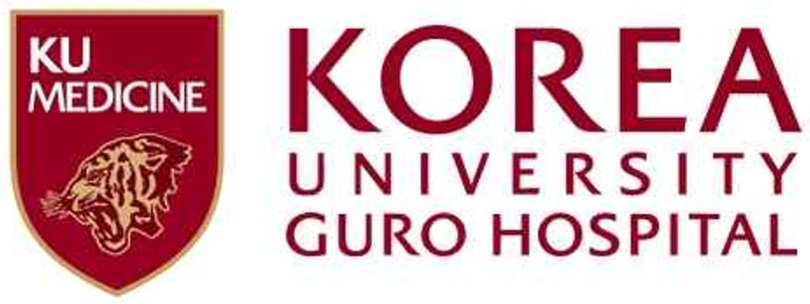 Korea University Guro Hospital