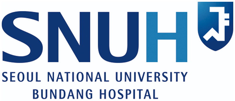 Seoul National University Bundang Hospital